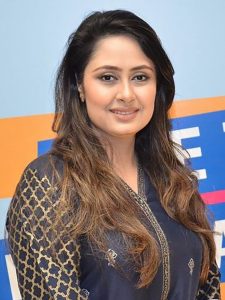 Mahin Khan Mahin Khan