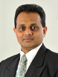 Rohantha Athukorala Rohantha Athukorala