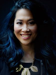 Metta Murdaya Metta Murdaya