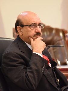 SARDAR MASOOD KHAN SARDAR MASOOD KHAN
